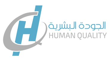 هاتف ثابت :   0112062816
