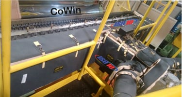 isolação térmica removivel injetoras e extrusoras, reatores, válvulas, segurança alta temperatura