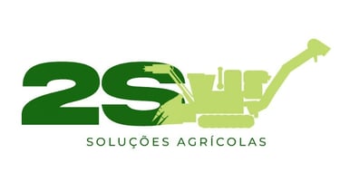 Parceiros da Agro Espaço no mercado agrícola