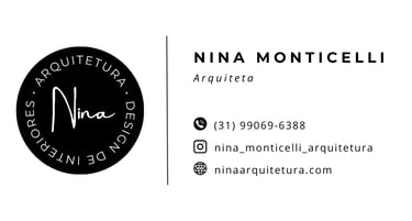 contato ninaarquitetur