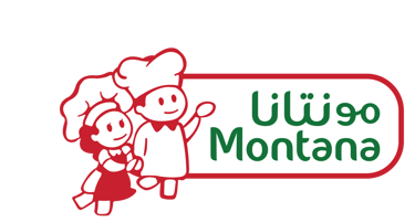 Raya FMCG is a Montana Frozen Food Distributor in Egypt