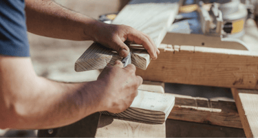 Scottsdale contractors