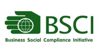 BSCI audit certified social compliance for King Fly's supply chain.