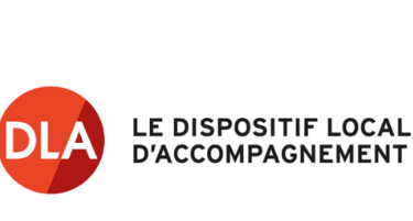 logo DLA