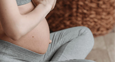 Prä- & Postnatal Yoga Fortbildung Stuttgart & online