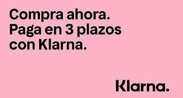 Comprar Chimeneas de Leña a plazos