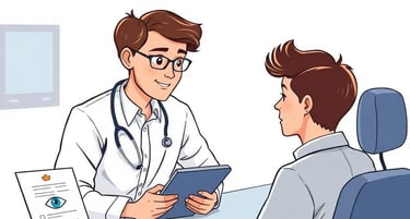 visite médicale permis de conduire