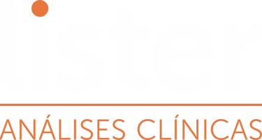 Lister | Análises Clínicas