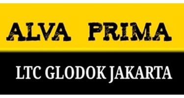 Jual Sersan Conveyor Belt, jual Flexible Coupling, jual Fluid Coupling