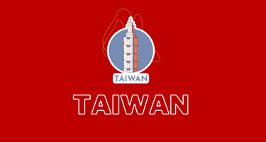 Emerging Market: Taiwan | ToAsia.biz