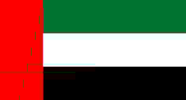 FLag of Iran