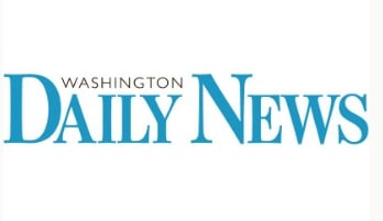matrixcellbio featured on daily washington news
