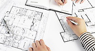 general contractor