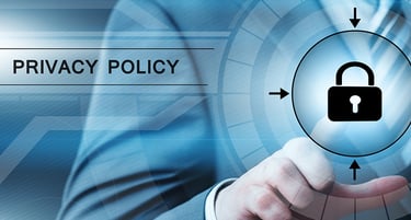 We at PindCoin respect your privacy. Here's what we collect and how we use it: