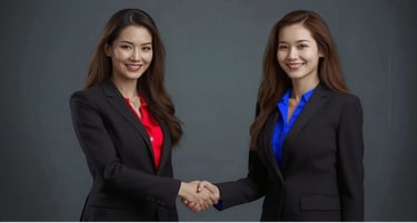 LevelUp Online Education - LevelUp Franchise, Mumbai, Maharashtra, India 