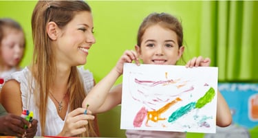LevelUp Online Education - Teacher Training Centre, Mumbai, Maharashtra, India
