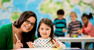 LevelUp Online Education - Teacher Training Cente, Mumbai, Maharashtra, India