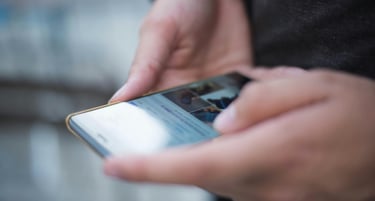 séances de coaching Neuchâtel en présentiel à La Chaux-de-Fonds et en visio