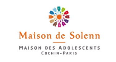 maison de solenn maison des adolescents formation colloque post traume