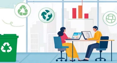 Hacer Due Diligence cultural y estratégico