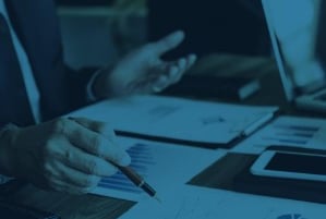 Como hacer Due Diligence fiscal e impositivo