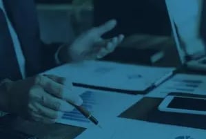 Como hacer Due Diligence fiscal e impositivo