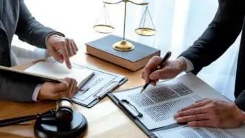 Como hacer Due Diligence Laboral y de RR.HH.