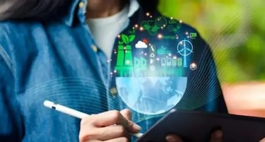 Como hacer Due Diligence técnico y ambiental