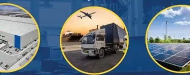 Hacer Due Diligence comercial y de mercado 2026