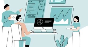 Hacer un Due Diligence tecnológico y datos personales 2026