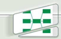 Logo TOP FMEA GmbH