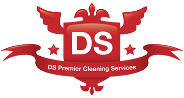 testimonial company logo