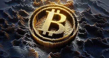 Bitcoin Faces Pressure Amid Regulatory Concerns and Inflation Data: Market Outlook