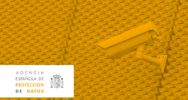 G5 CCTV guia videovigilancia
