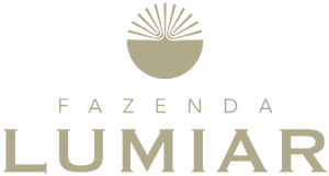 Fazenda Lumiar - Logo