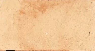 carreau-terre-cuite-rectangulaire