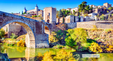 Viajes Bojórquez