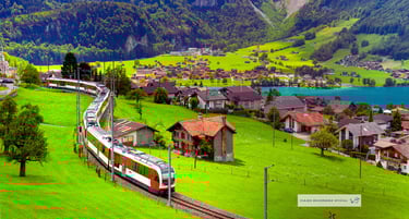 Viajes Bojórquez