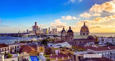 viajes bojórquez oficial