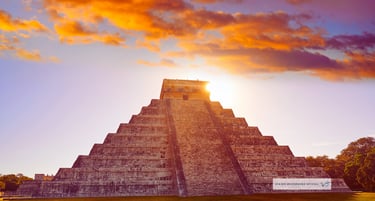 Viajes Bojórquez