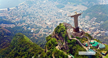 Viajes Bojórquez