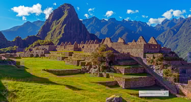 Viajes Bojórquez
