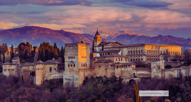 Viajes Bojórquez