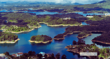 Viajes Bojórquez