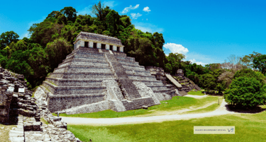 Viajes Bojórquez