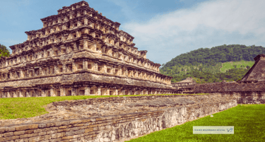 Viajes Bojórquez