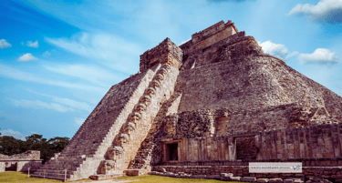 Viajes Bojórquez