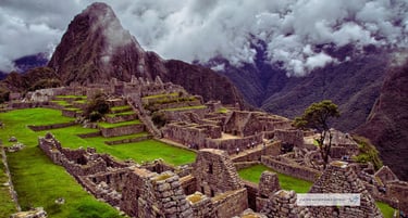 Viajes Bojórquez