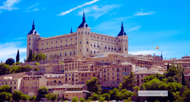 Viajes Bojórquez