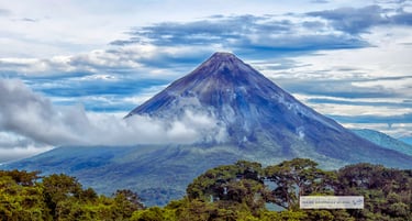 Viajes Bojórquez